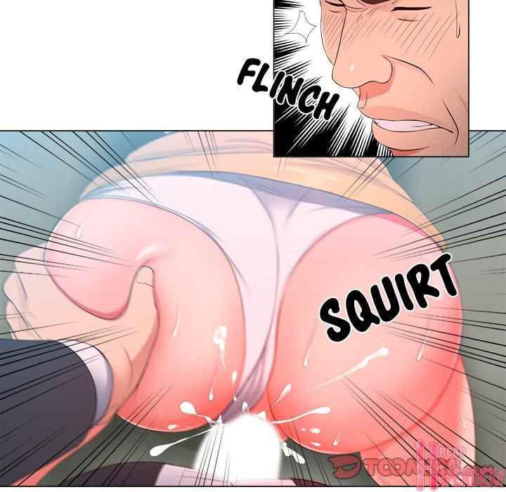 image-komik-cat-fight-chapter-25-70/84