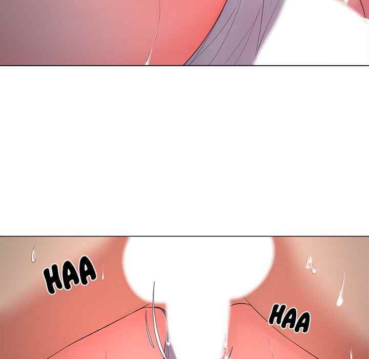 image-komik-cat-fight-chapter-25-73/84