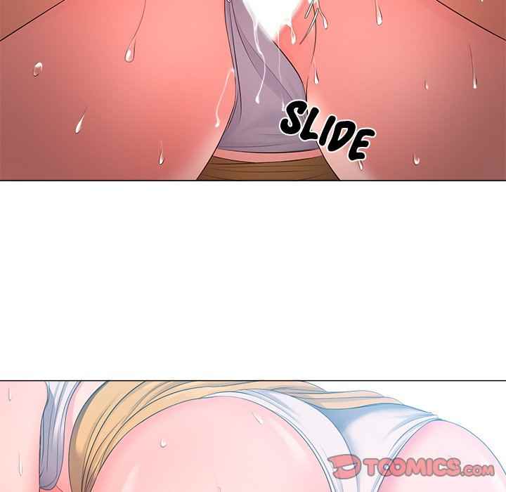 image-komik-cat-fight-chapter-25-74/84