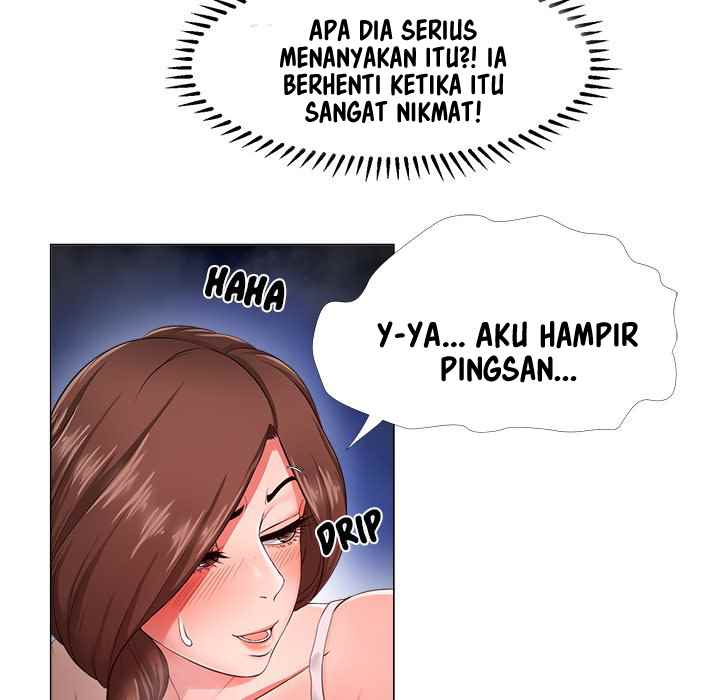 image-komik-cat-fight-chapter-25-77/84