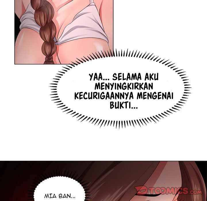 image-komik-cat-fight-chapter-25-78/84