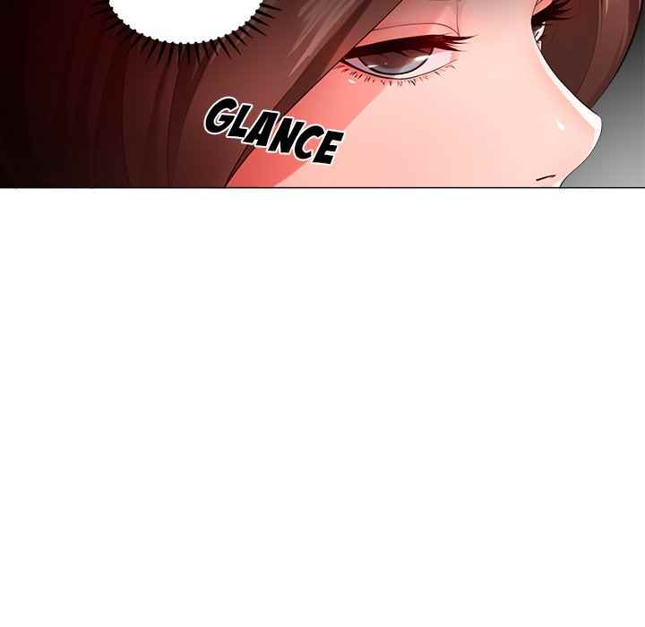 image-komik-cat-fight-chapter-25-79/84