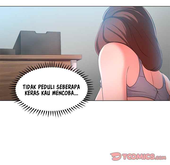 image-komik-cat-fight-chapter-25-80/84