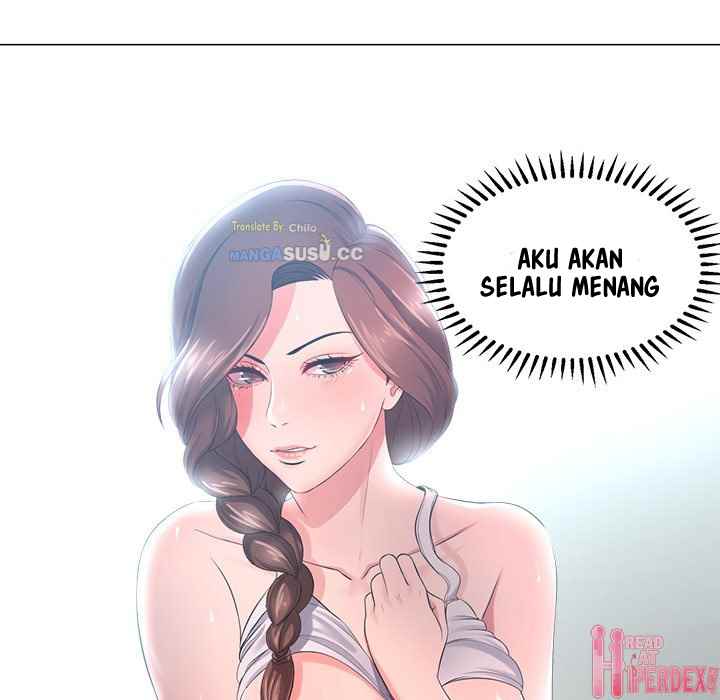 image-komik-cat-fight-chapter-25-81/84