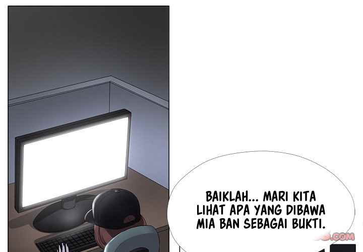 image-komik-cat-fight-chapter-26-2/85