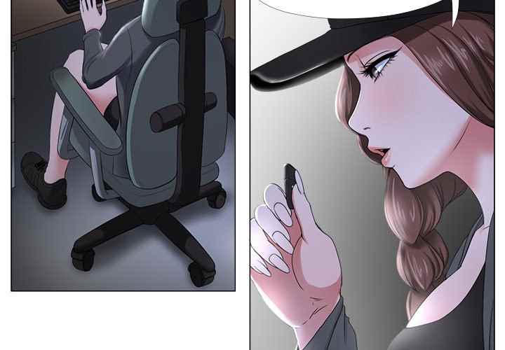 image-komik-cat-fight-chapter-26-3/85