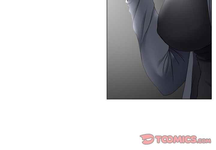 image-komik-cat-fight-chapter-26-4/85