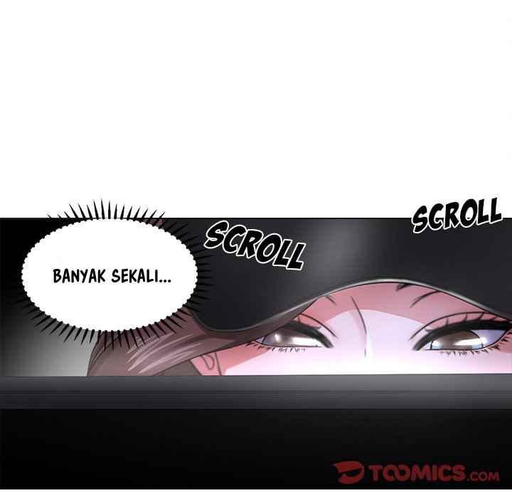 image-komik-cat-fight-chapter-26-6/85