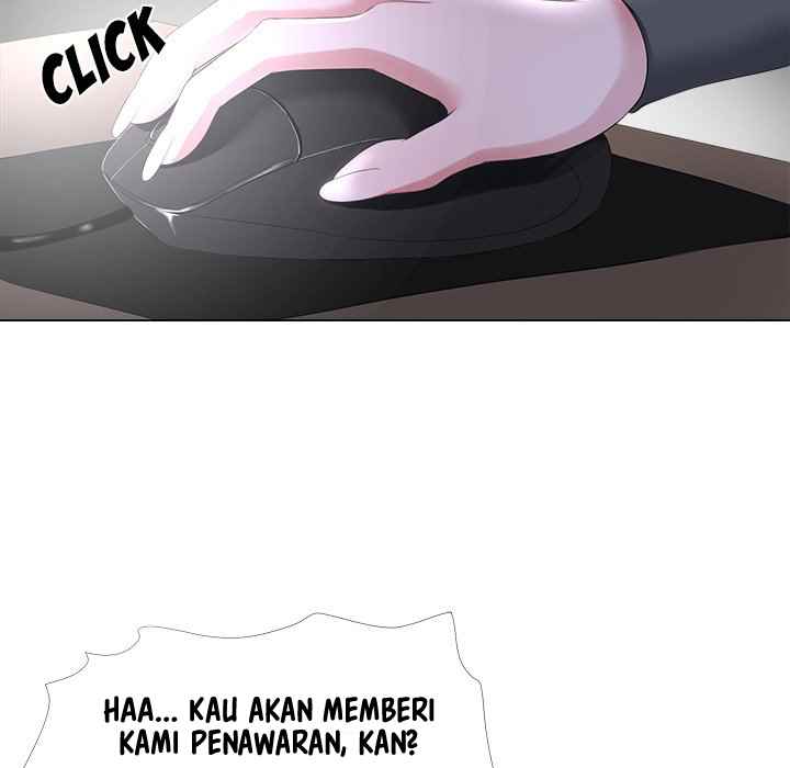 image-komik-cat-fight-chapter-26-9/85