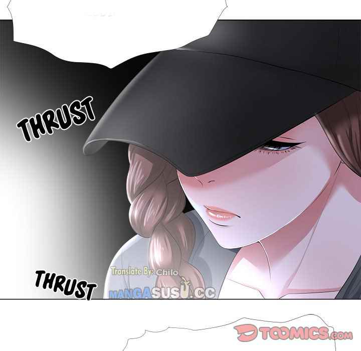 image-komik-cat-fight-chapter-26-10/85