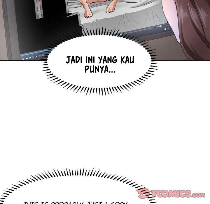 image-komik-cat-fight-chapter-26-12/85