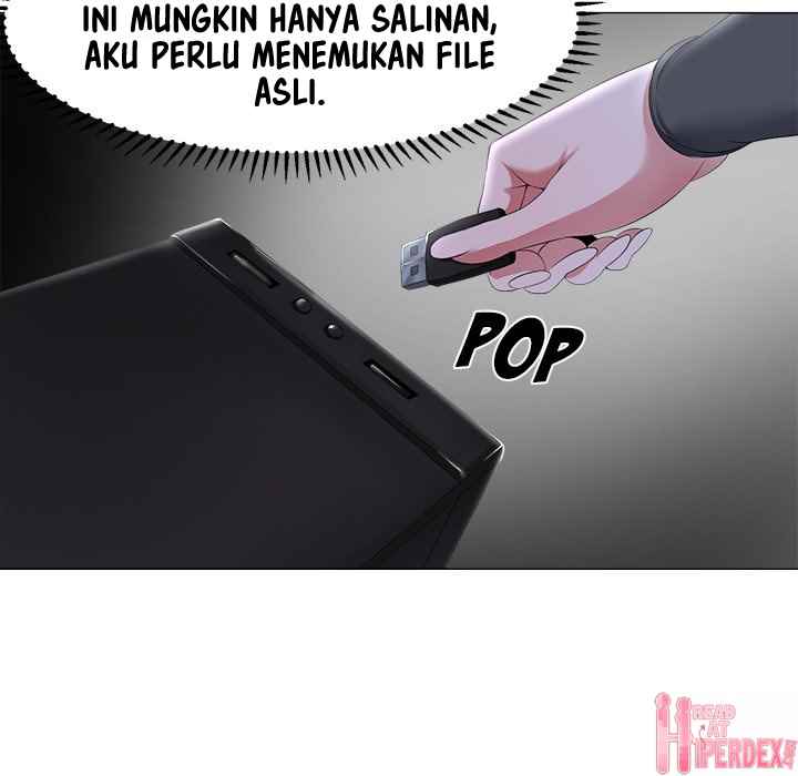 image-komik-cat-fight-chapter-26-13/85