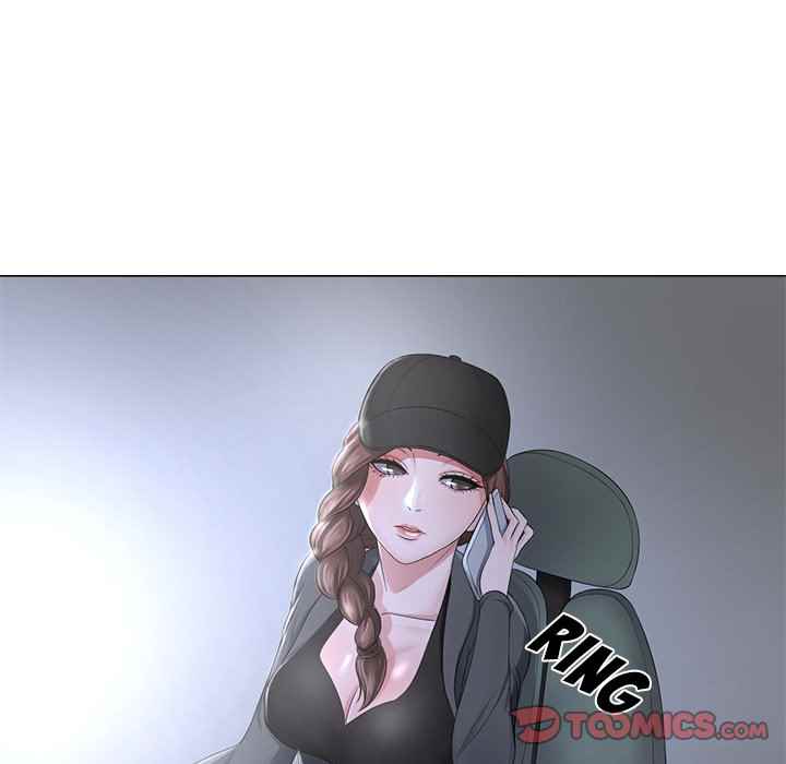 image-komik-cat-fight-chapter-26-14/85