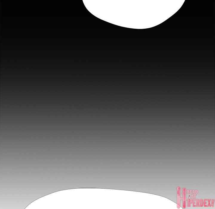 image-komik-cat-fight-chapter-26-17/85