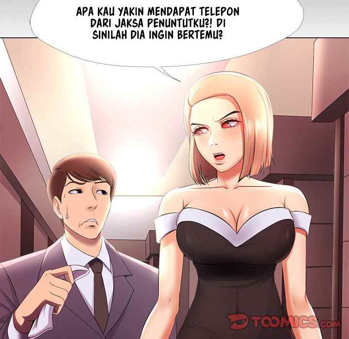 image-komik-cat-fight-chapter-26-18/85