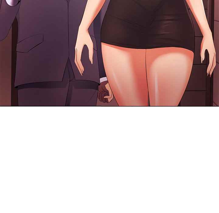 image-komik-cat-fight-chapter-26-19/85