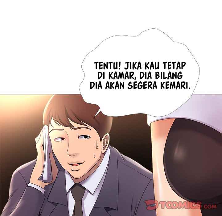 image-komik-cat-fight-chapter-26-20/85