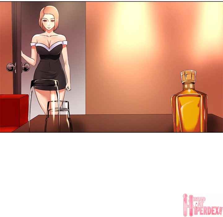 image-komik-cat-fight-chapter-26-23/85