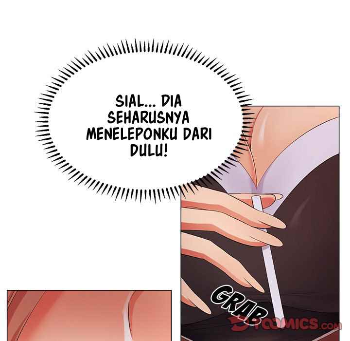 image-komik-cat-fight-chapter-26-24/85