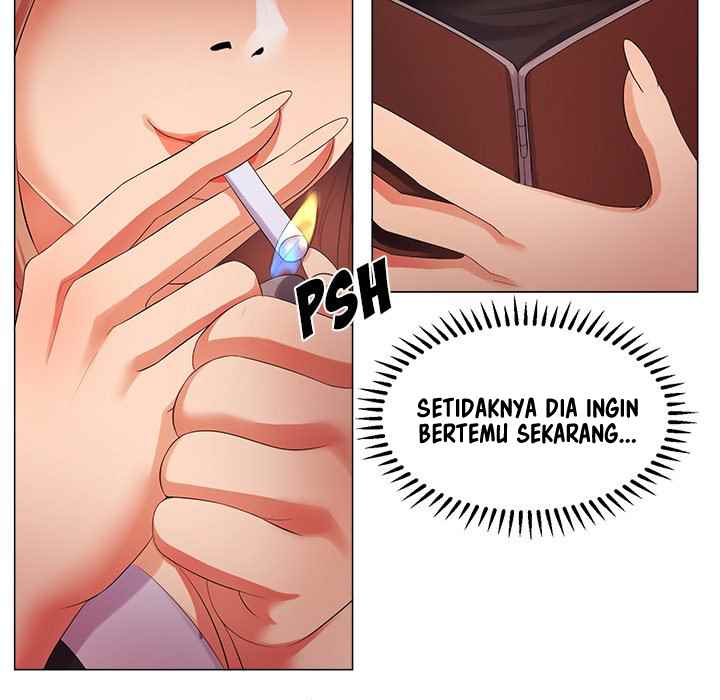 image-komik-cat-fight-chapter-26-25/85