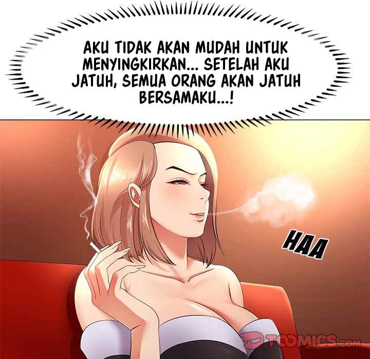 image-komik-cat-fight-chapter-26-26/85