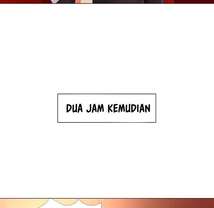 image-komik-cat-fight-chapter-26-27/85