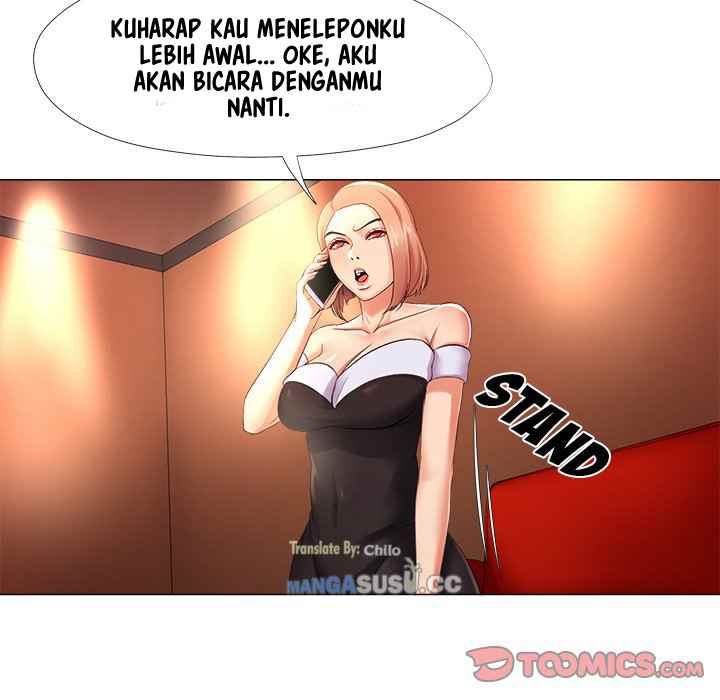 image-komik-cat-fight-chapter-26-30/85