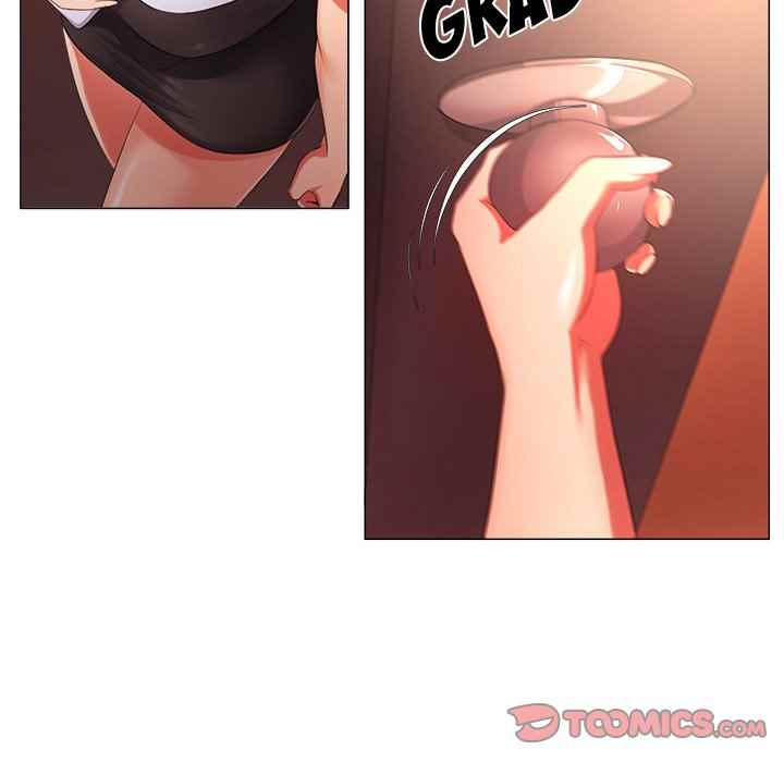 image-komik-cat-fight-chapter-26-32/85