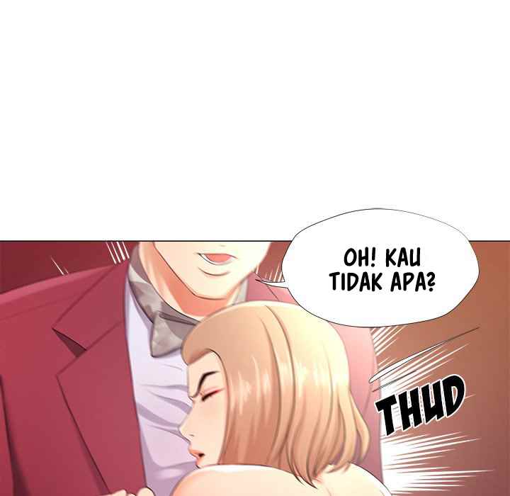 image-komik-cat-fight-chapter-26-35/85