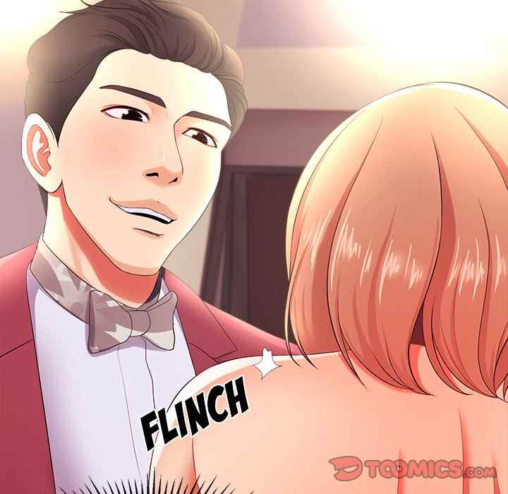 image-komik-cat-fight-chapter-26-38/85