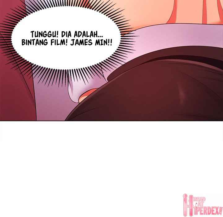 image-komik-cat-fight-chapter-26-39/85