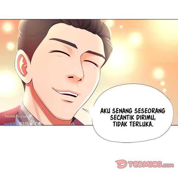 image-komik-cat-fight-chapter-26-40/85