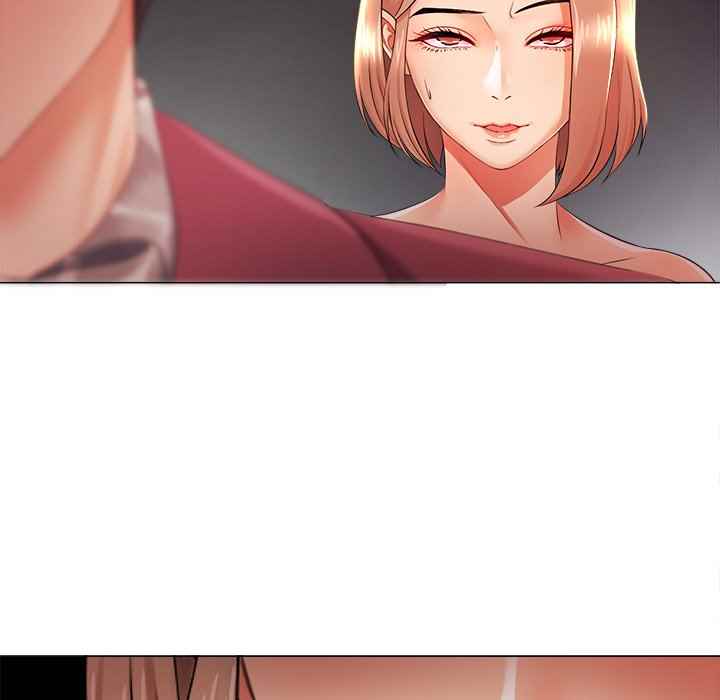 image-komik-cat-fight-chapter-26-47/85