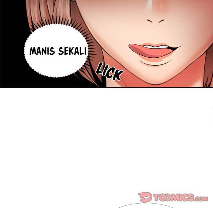 image-komik-cat-fight-chapter-26-48/85