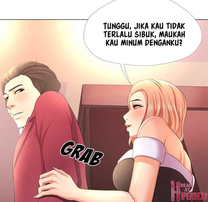 image-komik-cat-fight-chapter-26-49/85