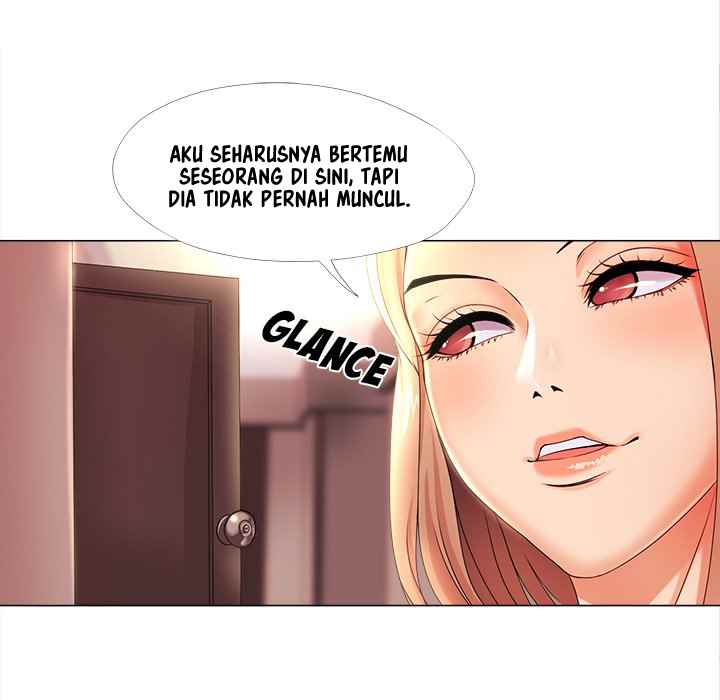 image-komik-cat-fight-chapter-26-51/85