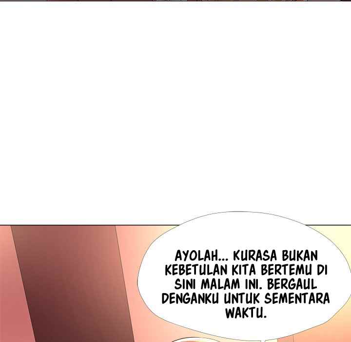 image-komik-cat-fight-chapter-26-53/85