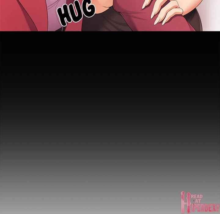 image-komik-cat-fight-chapter-26-55/85