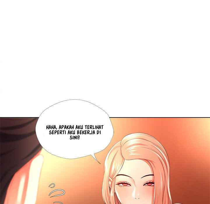 image-komik-cat-fight-chapter-26-57/85