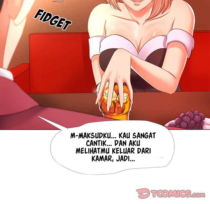image-komik-cat-fight-chapter-26-58/85