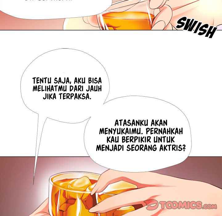 image-komik-cat-fight-chapter-26-60/85