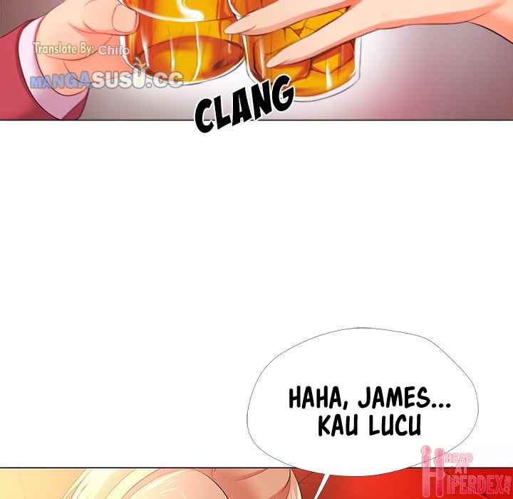 image-komik-cat-fight-chapter-26-61/85