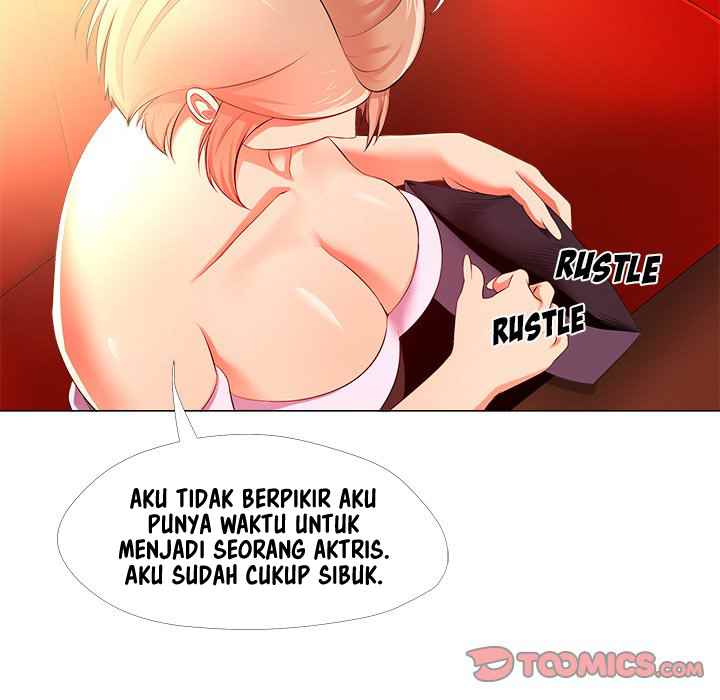 image-komik-cat-fight-chapter-26-62/85