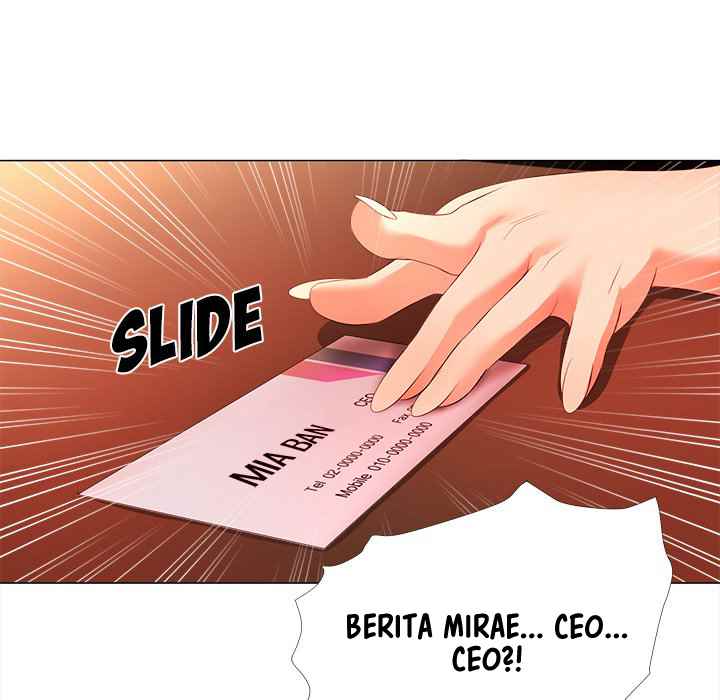 image-komik-cat-fight-chapter-26-63/85