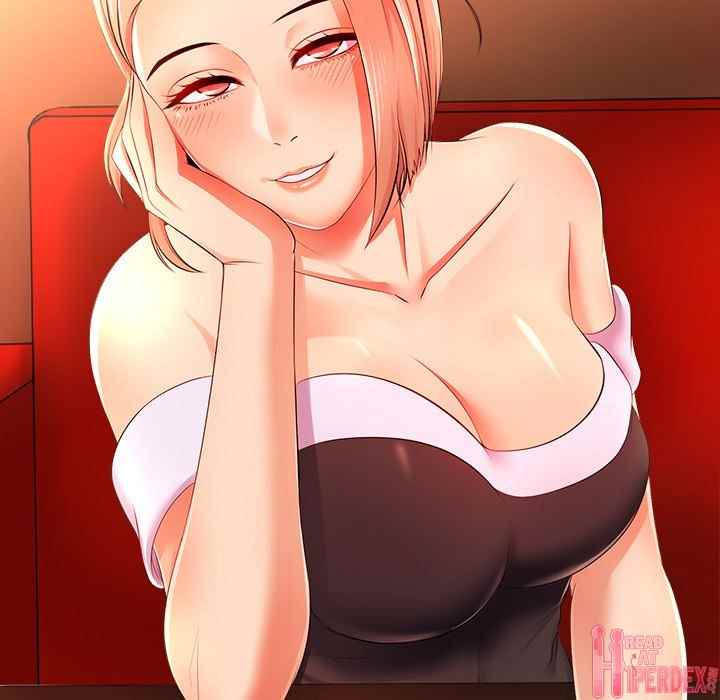 image-komik-cat-fight-chapter-26-65/85