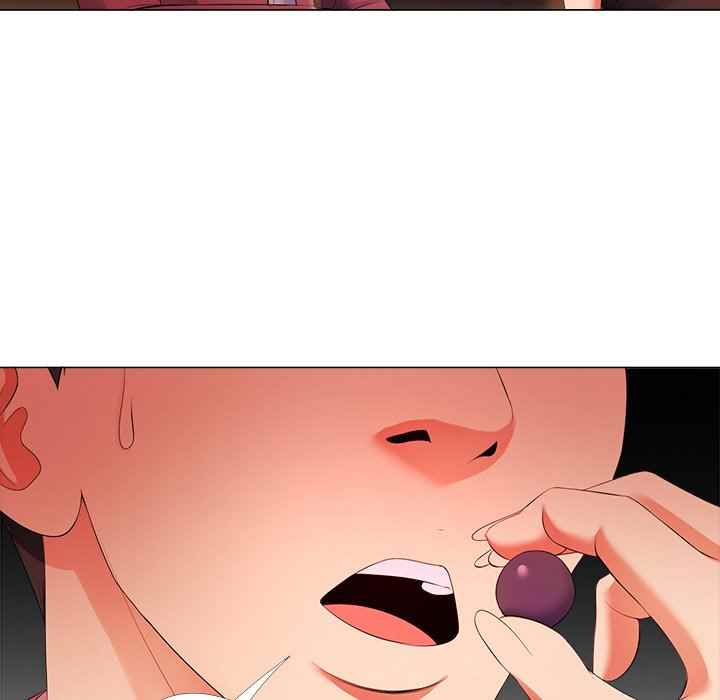 image-komik-cat-fight-chapter-26-69/85