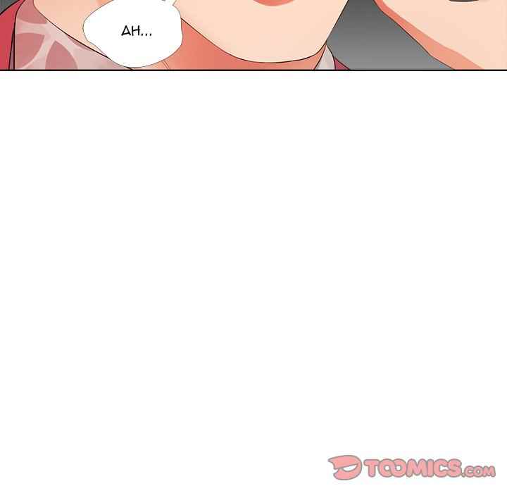 image-komik-cat-fight-chapter-26-70/85