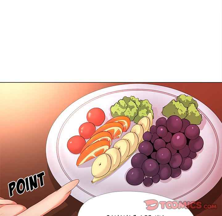 image-komik-cat-fight-chapter-26-72/85