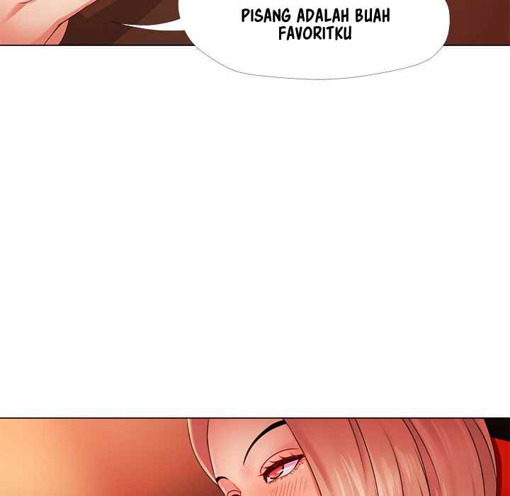 image-komik-cat-fight-chapter-26-73/85