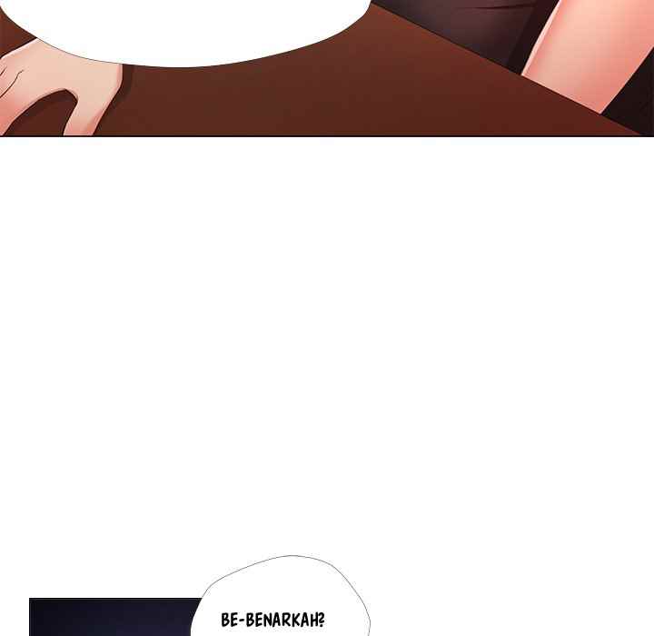 image-komik-cat-fight-chapter-26-75/85